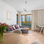 Malila Premium Apartments Cracow Rakowicka 254