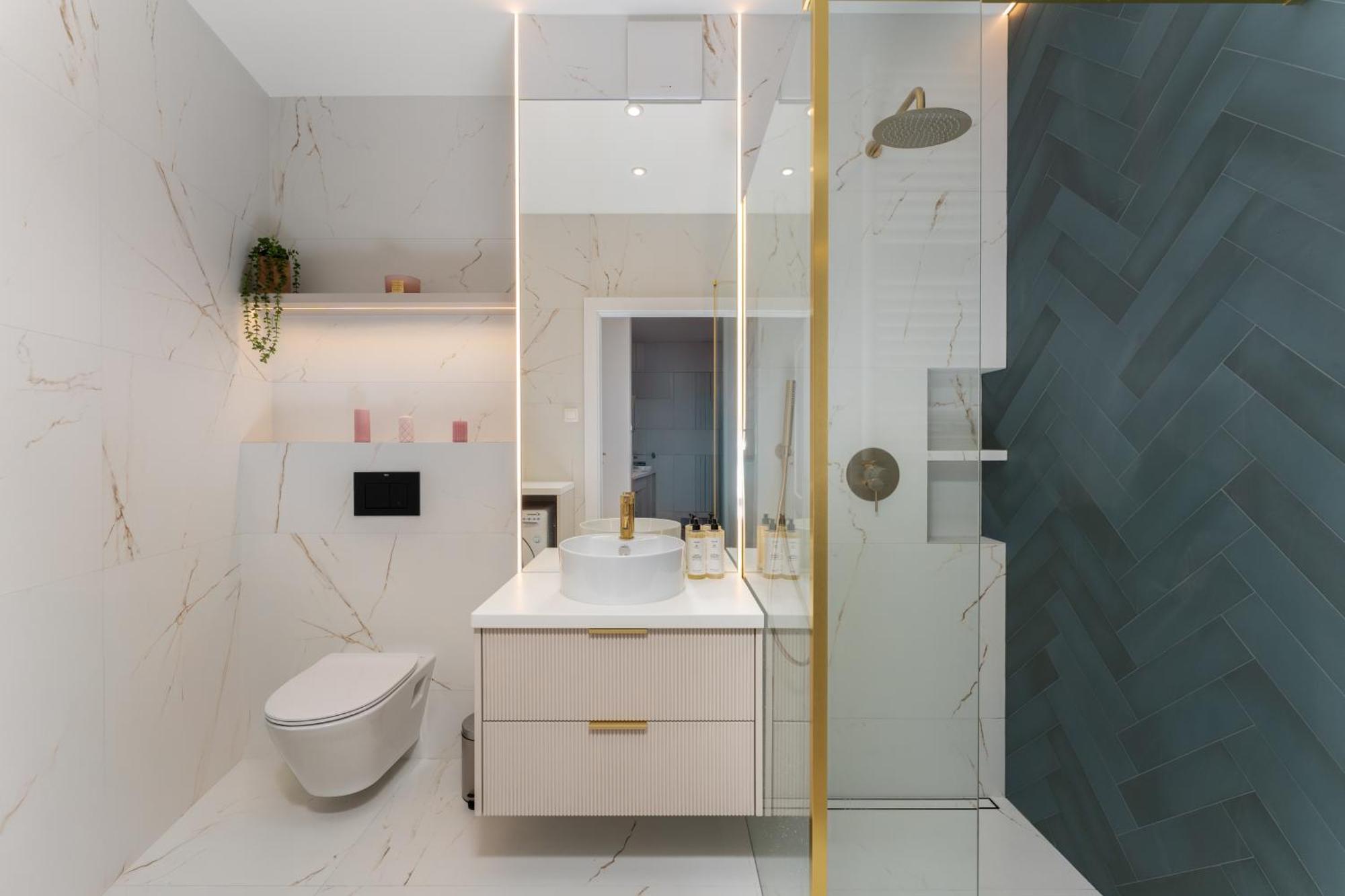Malila Premium Cracow Rakowicka 254 * Krakau