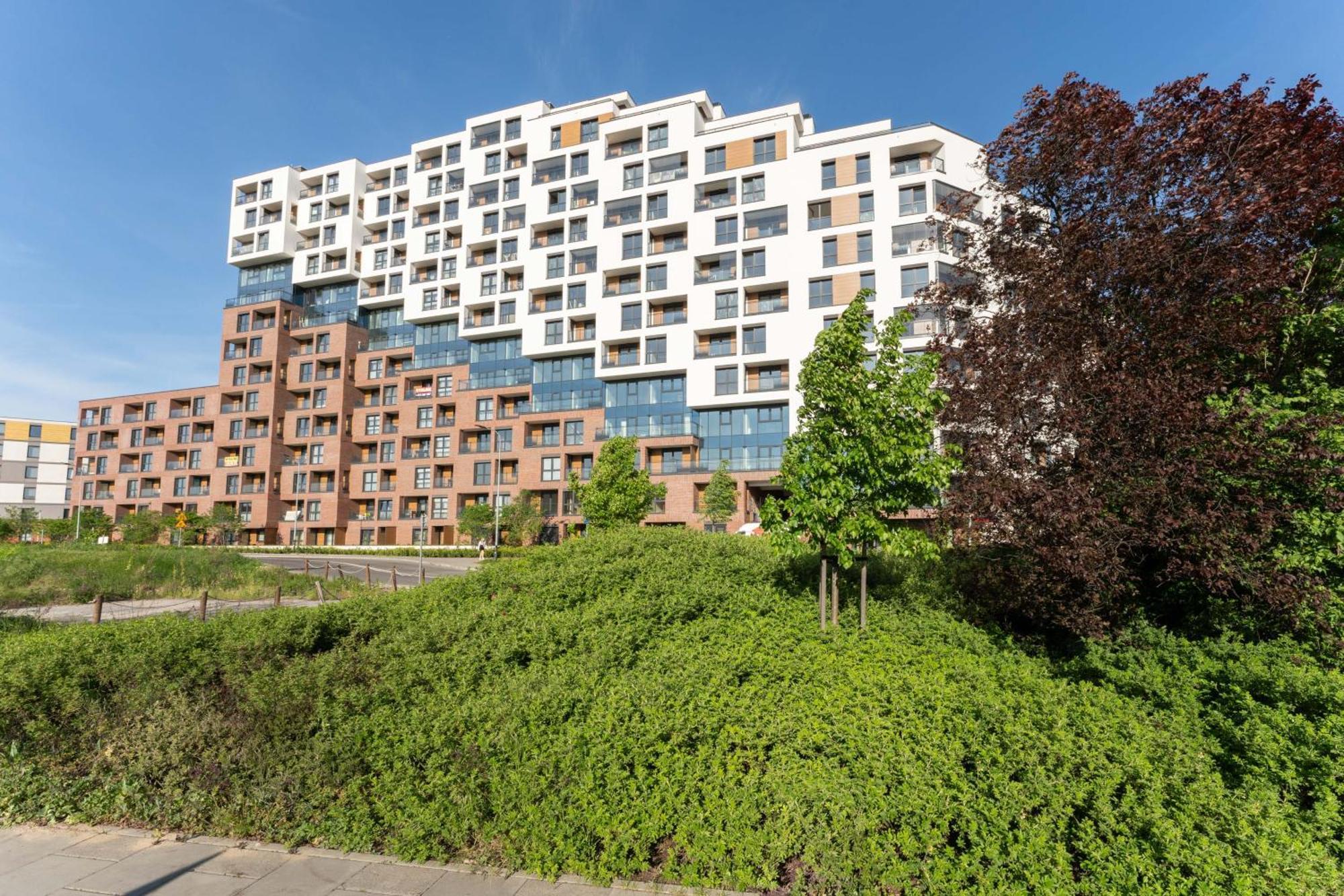 Malila Premium Cracow Rakowicka 254 *