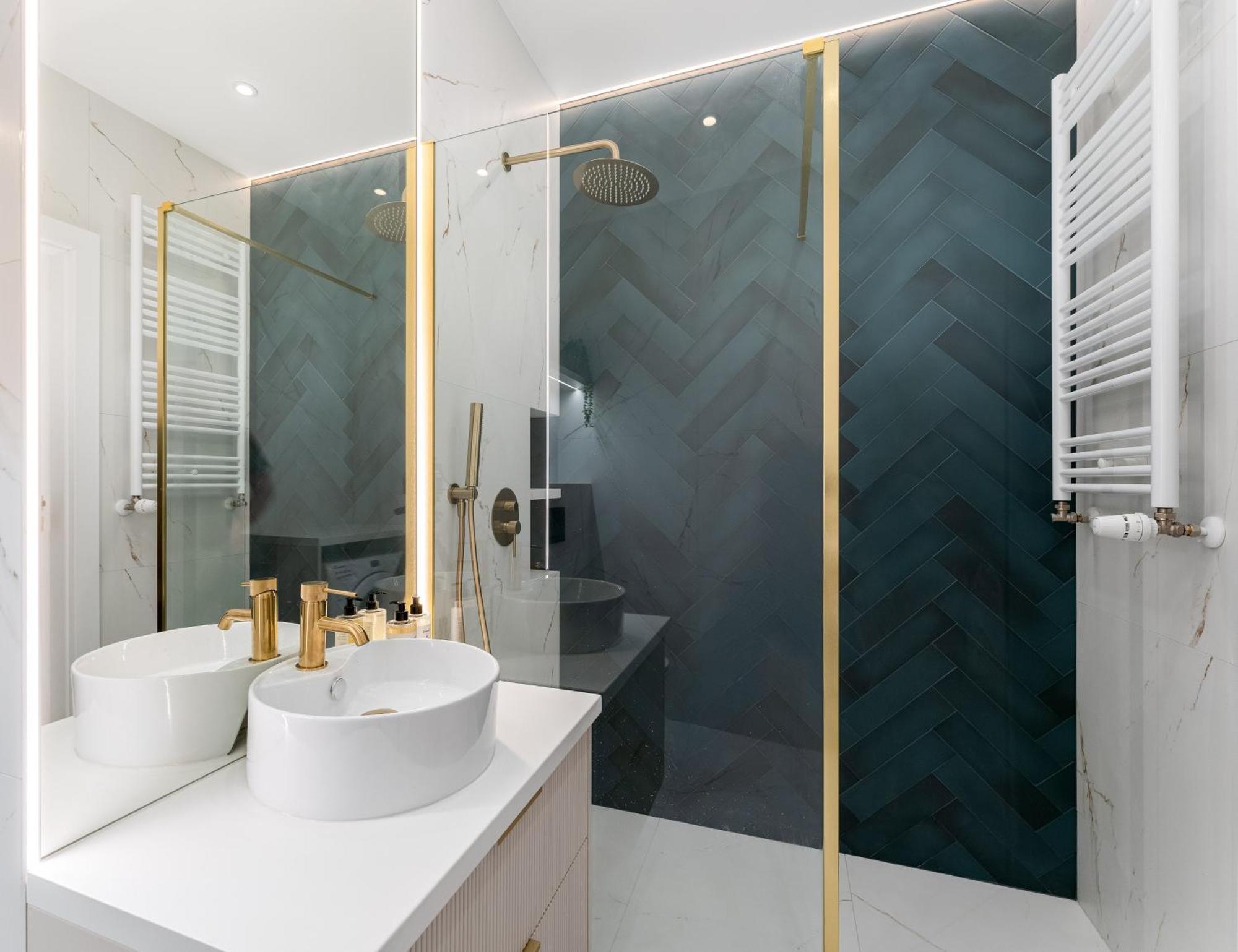 Malila Premium Cracow Rakowicka 254 * Krakau