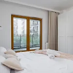 Malila Premium Apartments Cracow Rakowicka 254